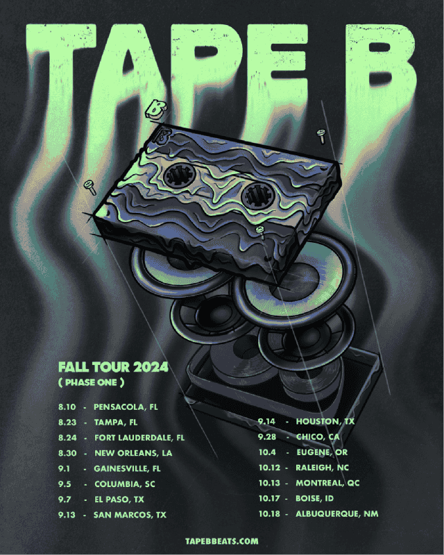 tape-b-fall-tour-2024-08-30-new-orleans
