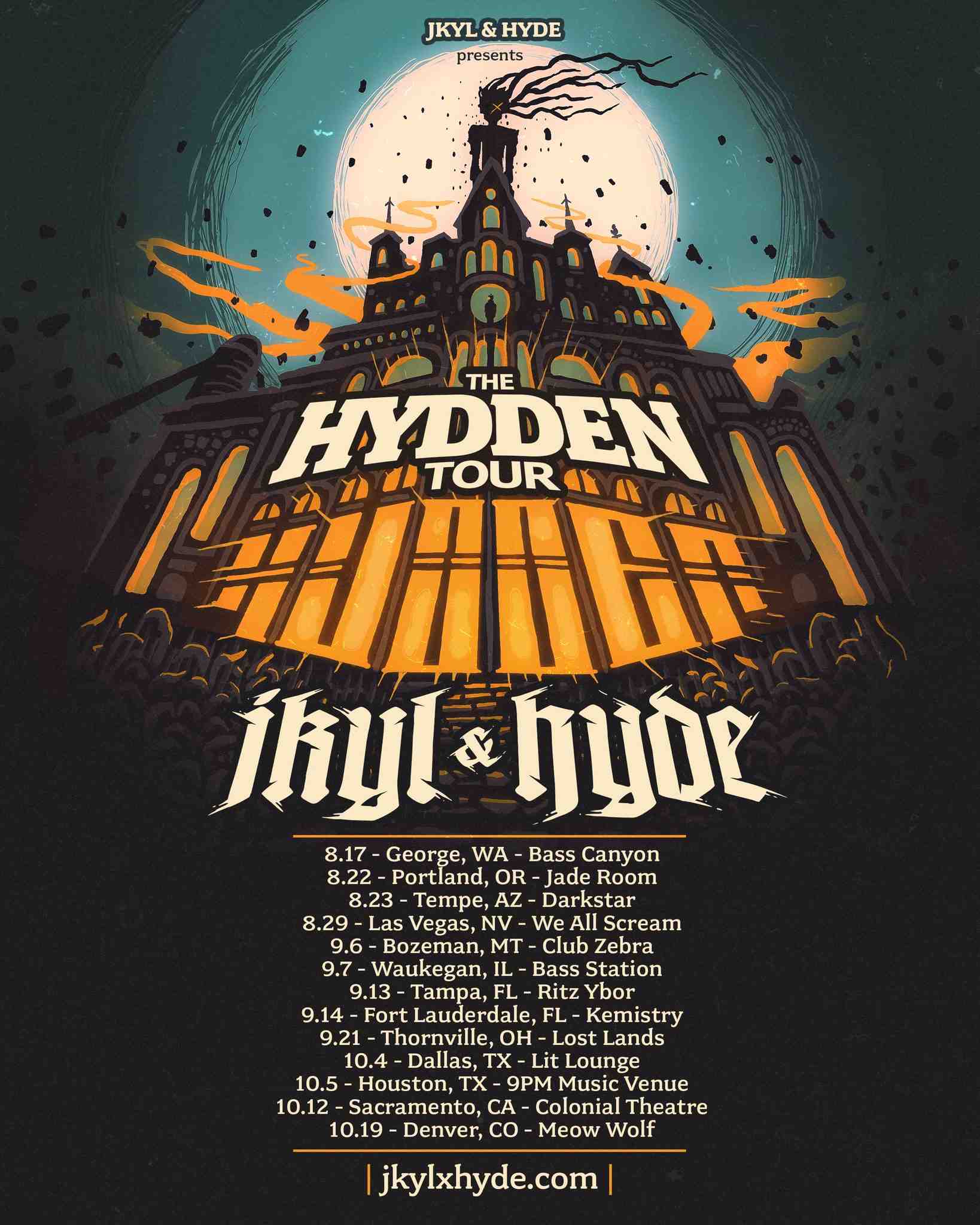 jkyl-hyde-the-hydden-tour-2024-09-14-fort-lauderdale