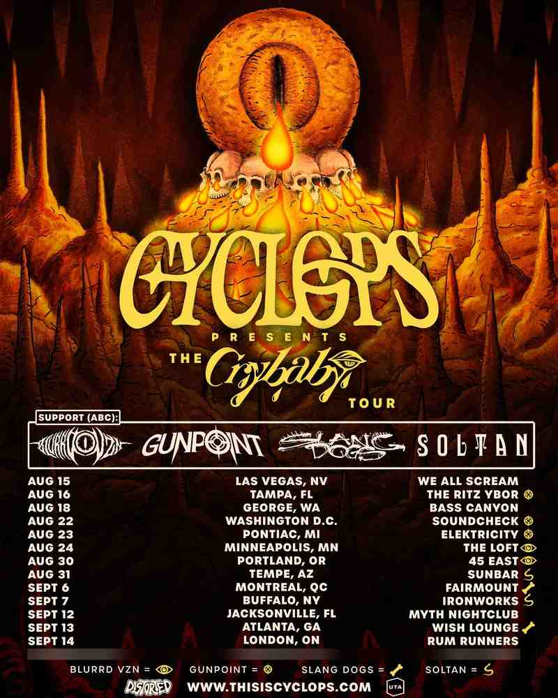 cyclops-the-crybaby-tour-2024-08-16-tampa