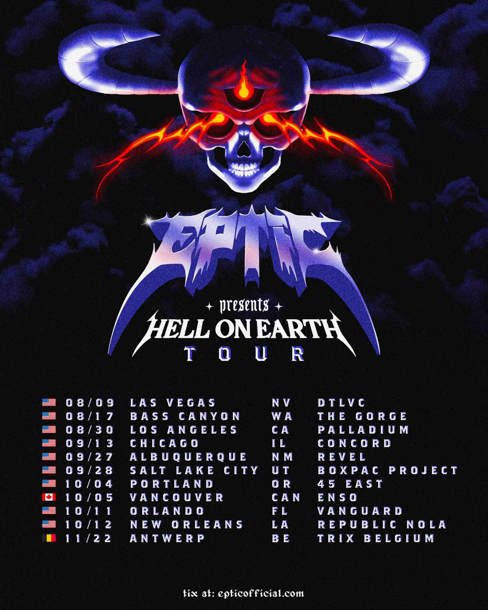 eptic-hell-on-earth-tour-2024-10-12-new-orleans