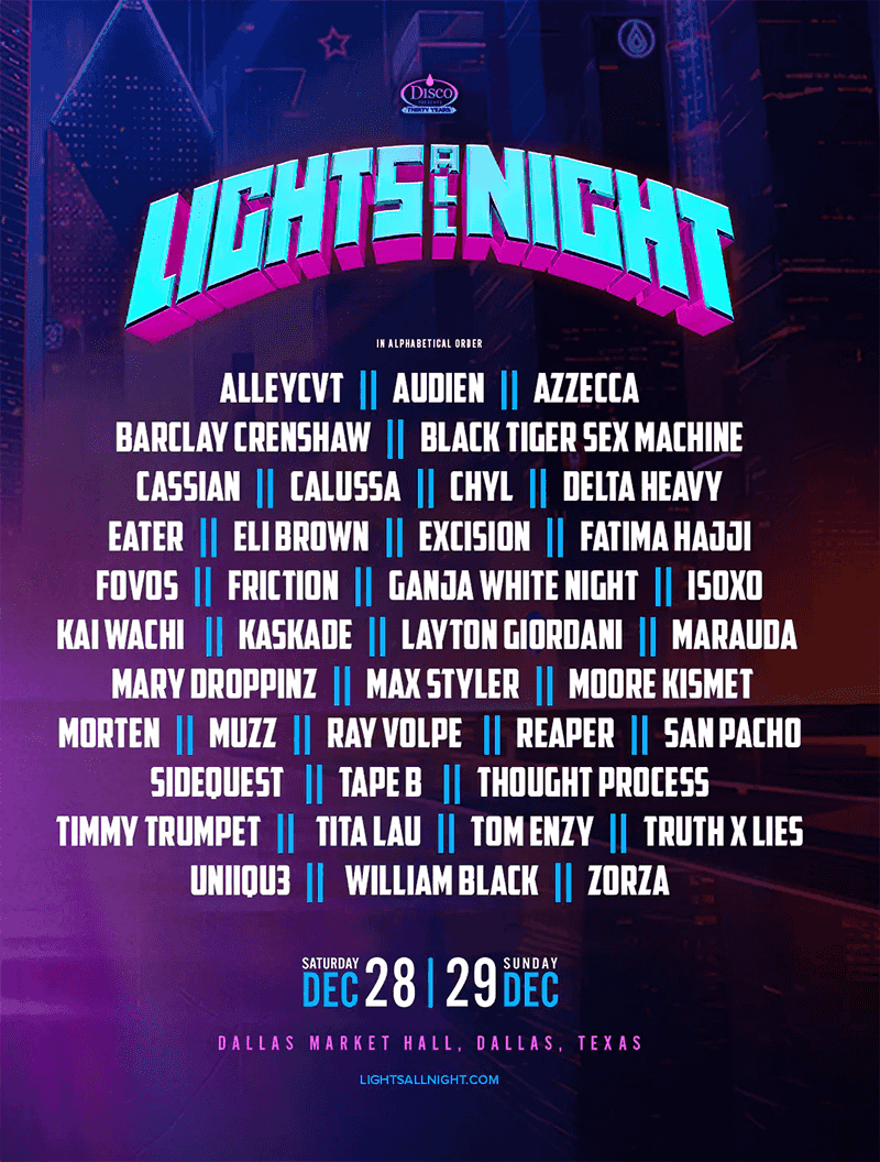 lights-all-night-2024-12-28-dallas