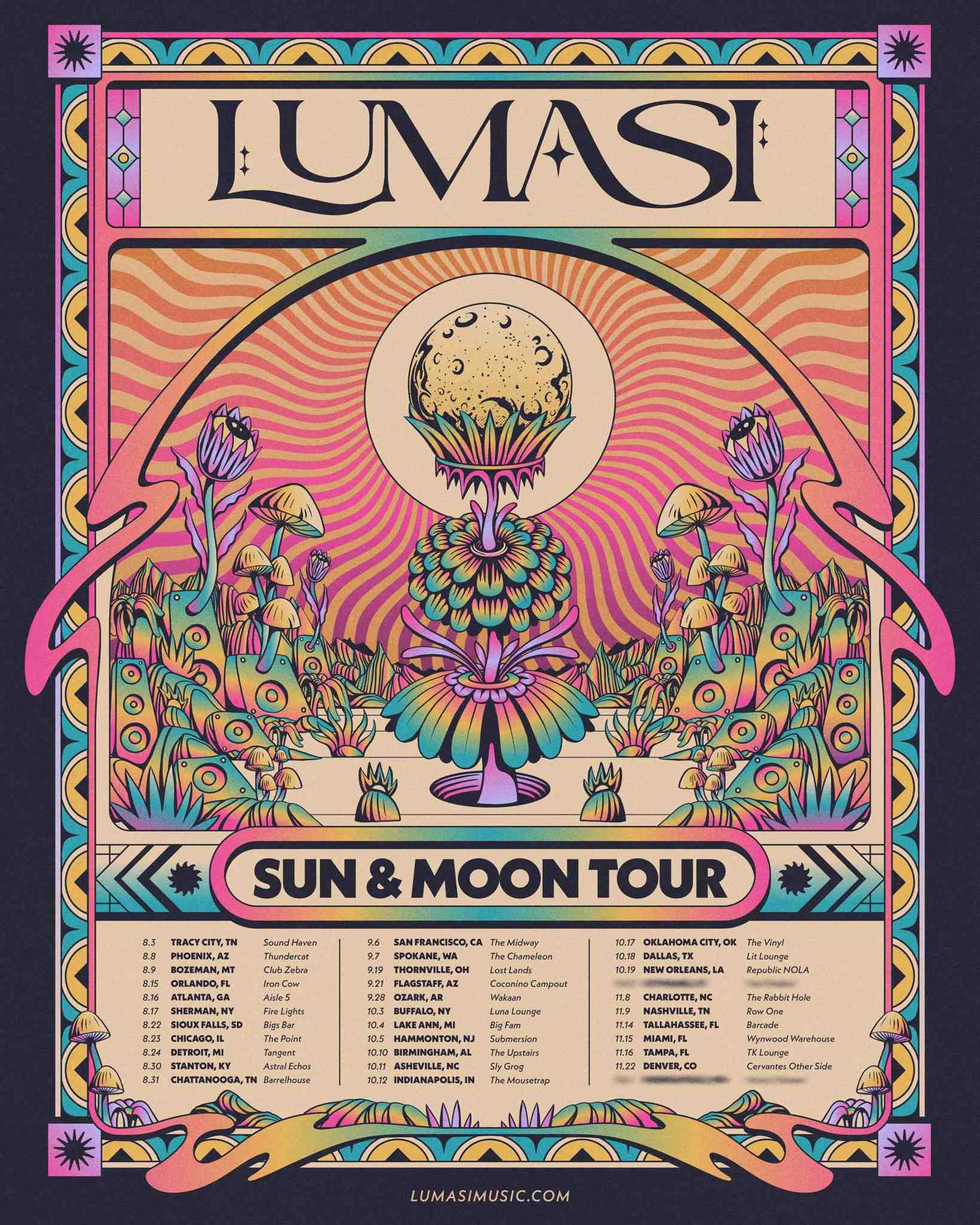 lumasi-sun-moon-tour-2024-11-16-tampa