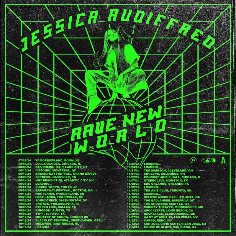 jessica-audiffred-rave-new-world-tour-2024-10-03-dallas