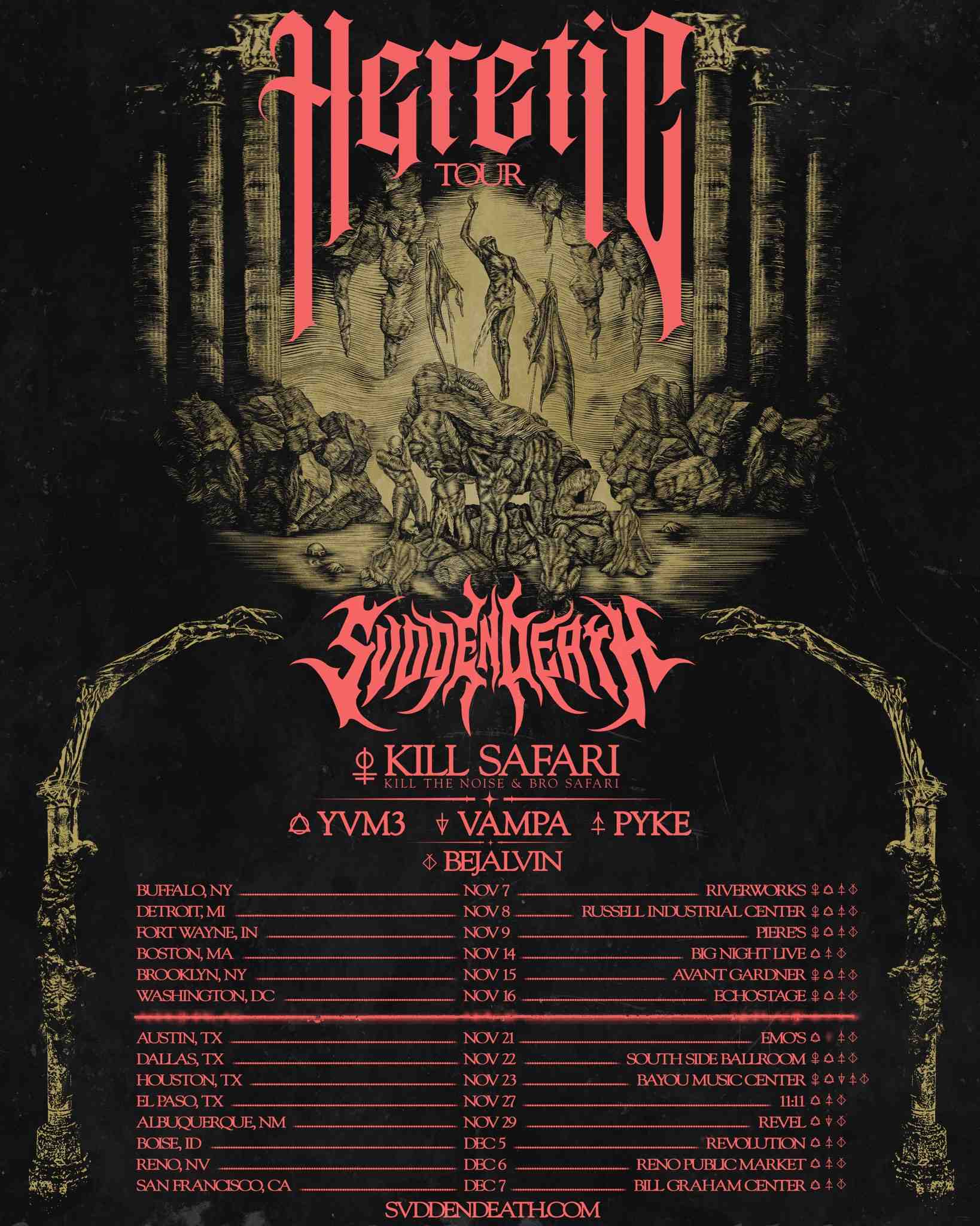 svdden-death-the-heretic-tour-2024-11-08-detroit