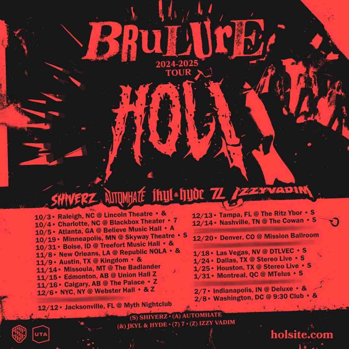 hol-brulure-tour-2024-12-14-nashville
