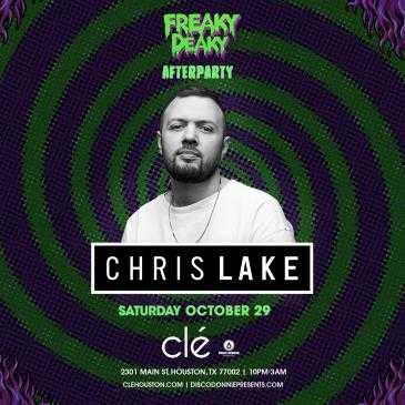 houston-2022-10-29-official-freaky-deaky-after-party-w-chris-lake