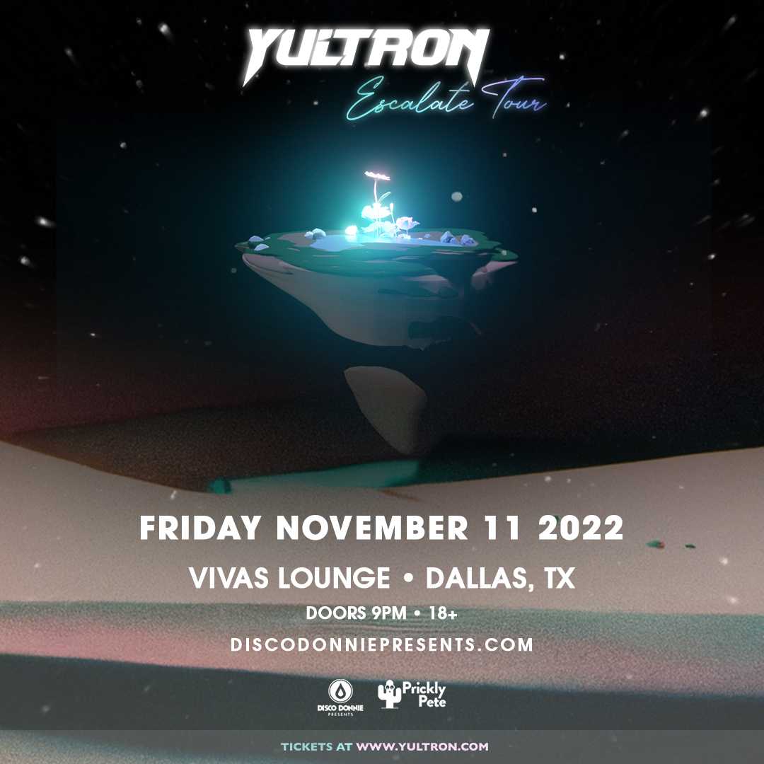 yultron-dallas-2022-11-11