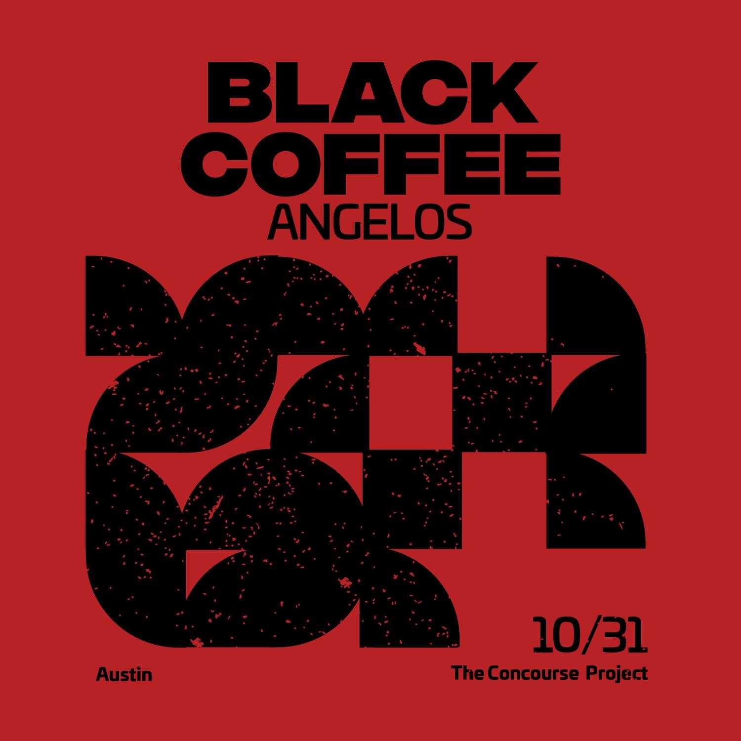 black-coffe-angelos-austin-2022-10-31