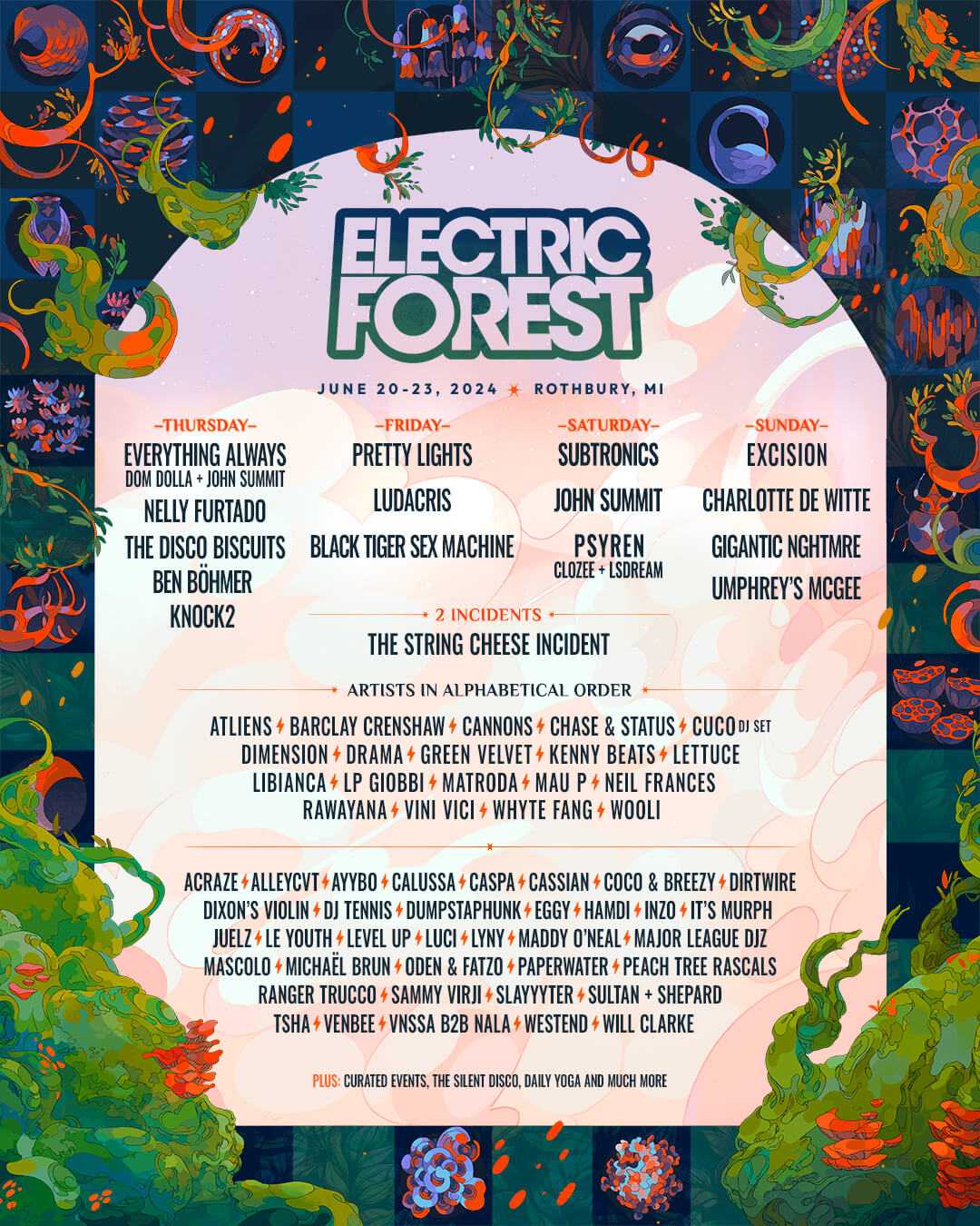 electric-forest-rothbury-2024-06-20