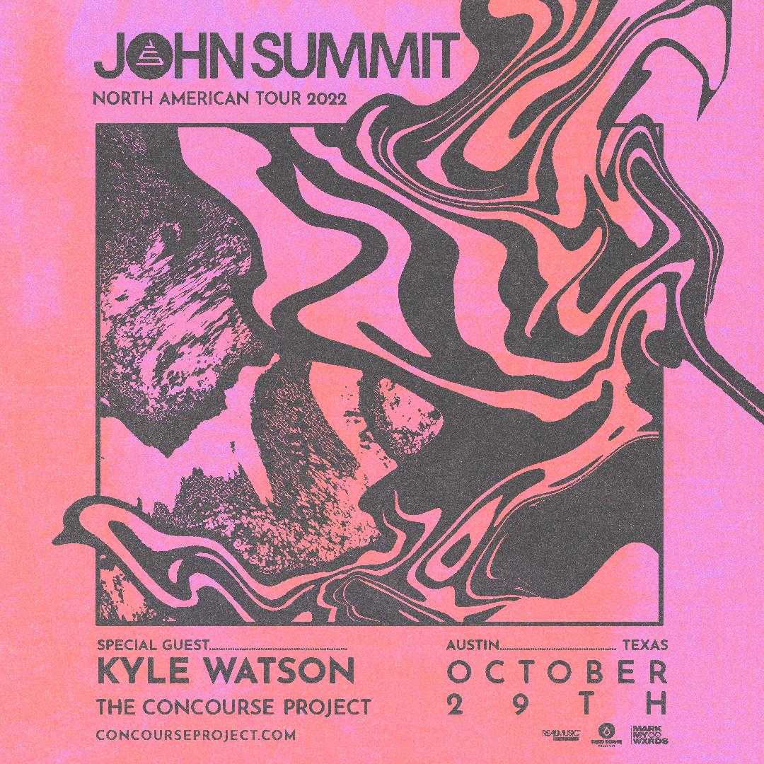 john-summit-kyle-watson-austin-2022-10-29