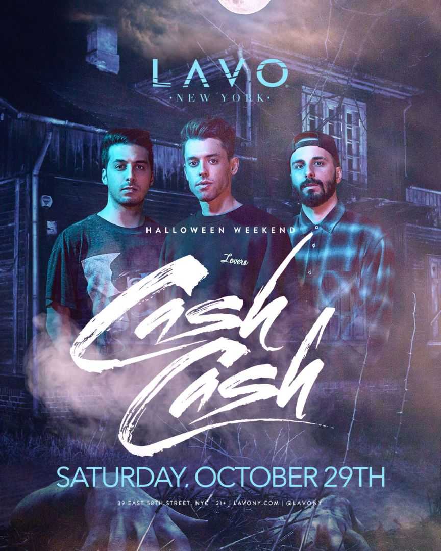 cash-cash-new-york-2022-10-29