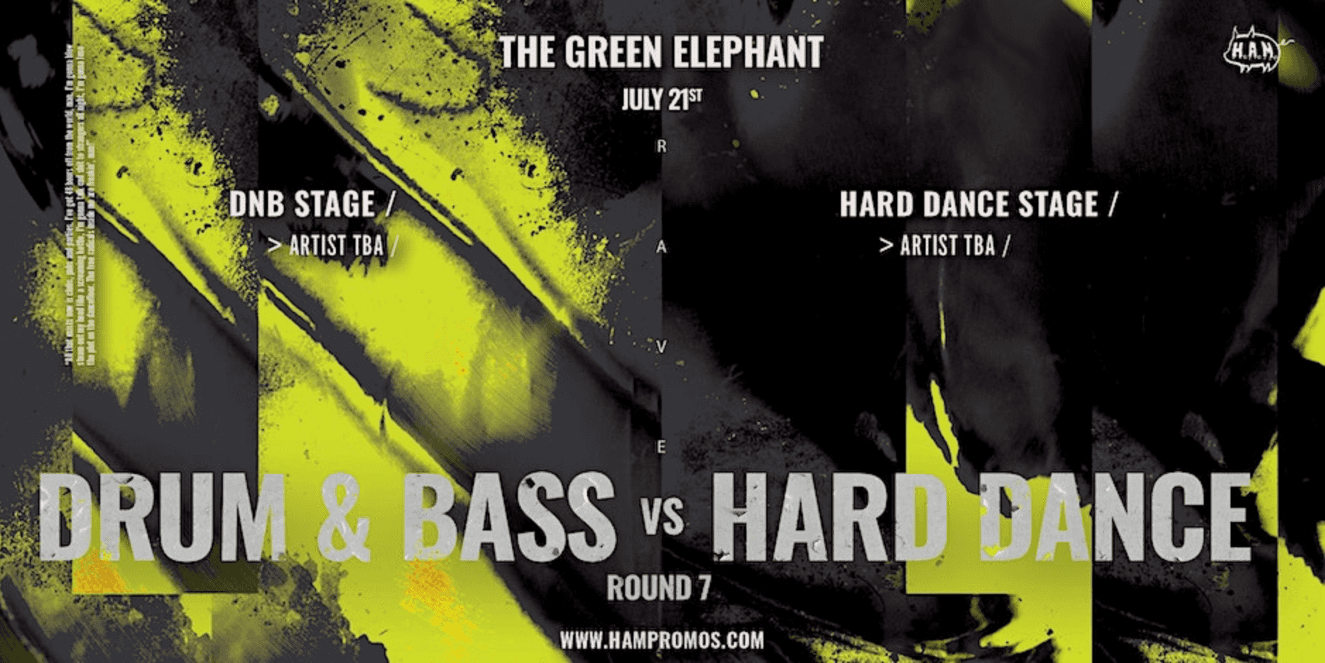 drum-bass-vs-hard-dance-dallas-2023-07-21