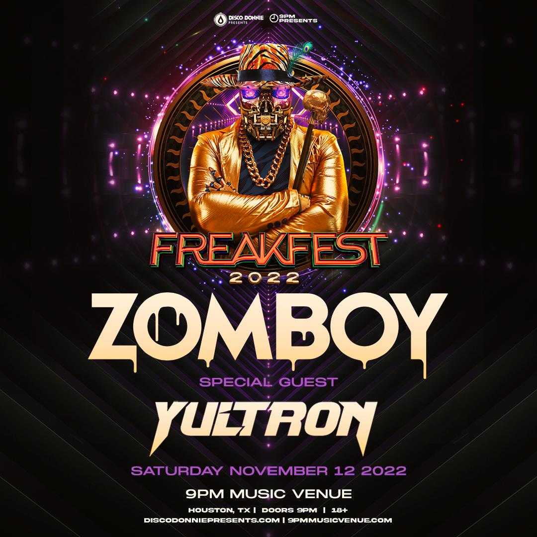freakfest-w-zomboy-yultron-houston-2022-11-11