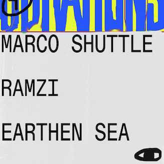 durations-marco-shuttle-ramzi-earthen-sea-brooklyn-2022-11-06