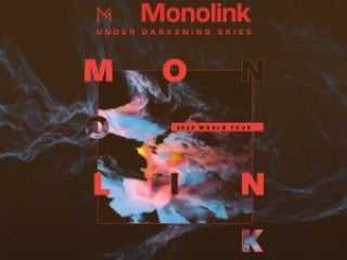 monolink-under-darkening-skies-tour-w-arodes-austin-2022-10-29