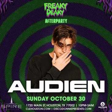 houston-2022-10-30-official-freaky-deaky-after-party-w-audien