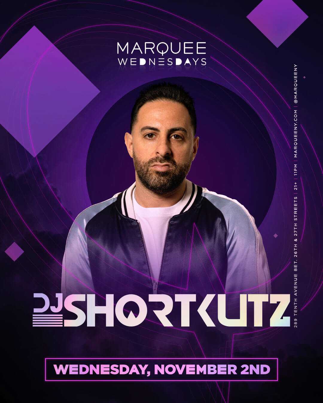dj-shortkutz-new-york-2022-11-02