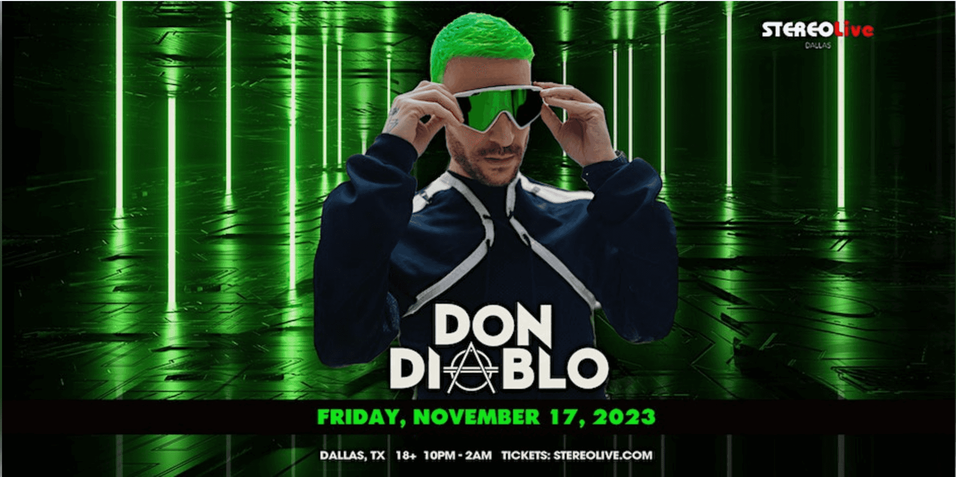 don-diablo-stereo-live-dallas-2023-11-17