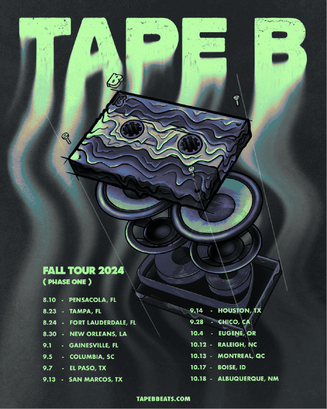 tape-b-fall-tour-2024-09-07-el-paso