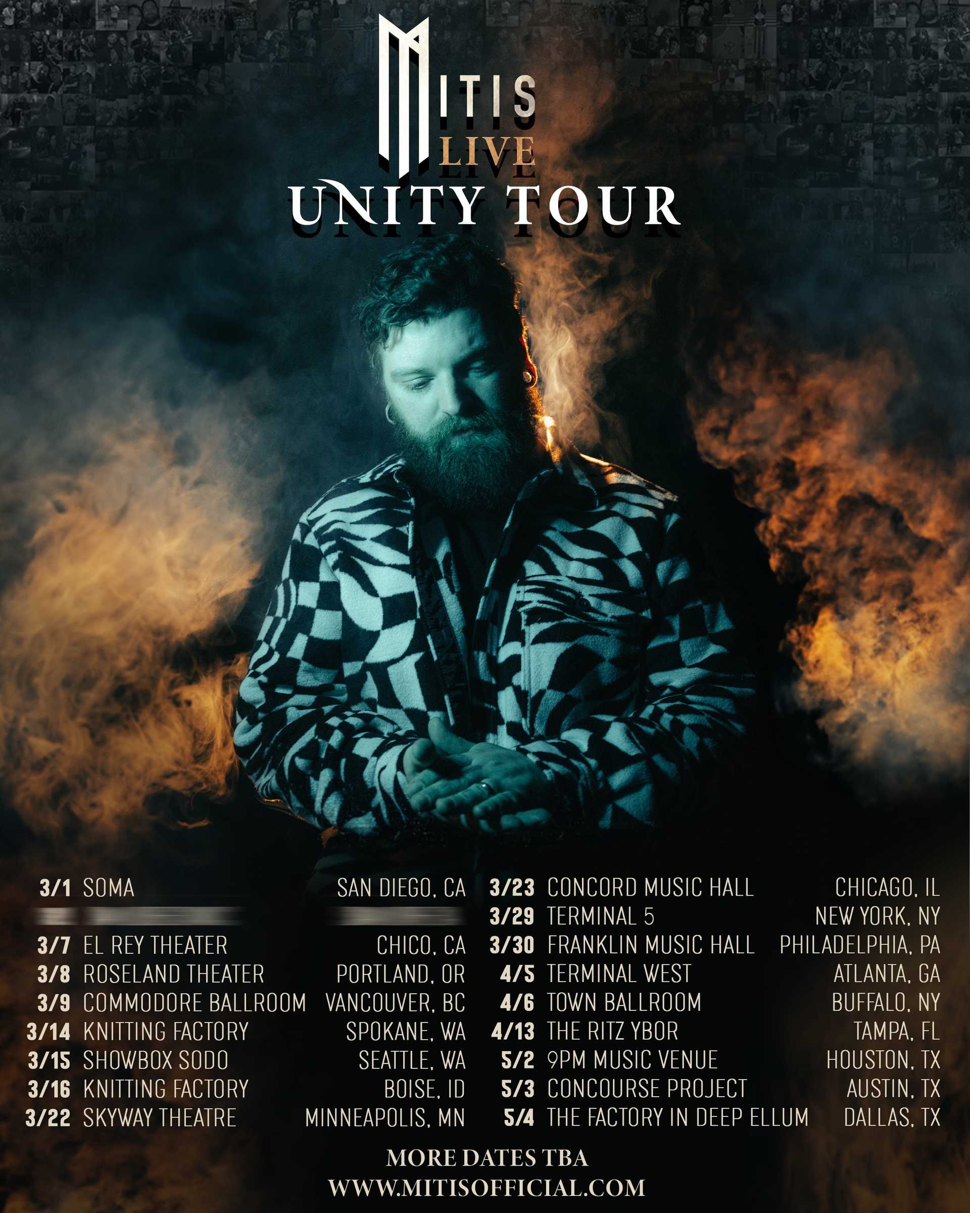 mitis-unity-tour-2024-03-09-vancouver