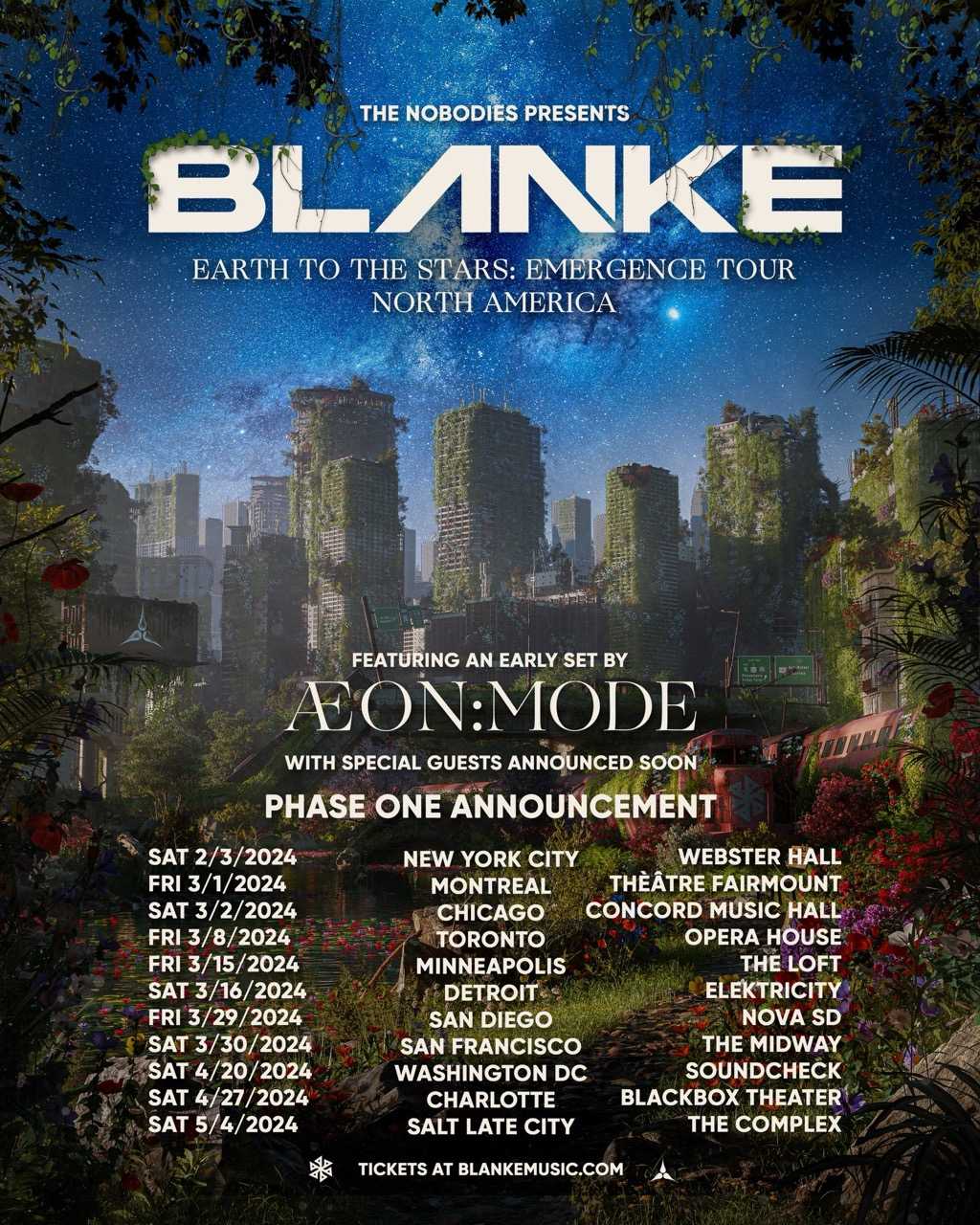 blanke-earth-to-the-stars-emergence-tour-2024-03-01-montreal
