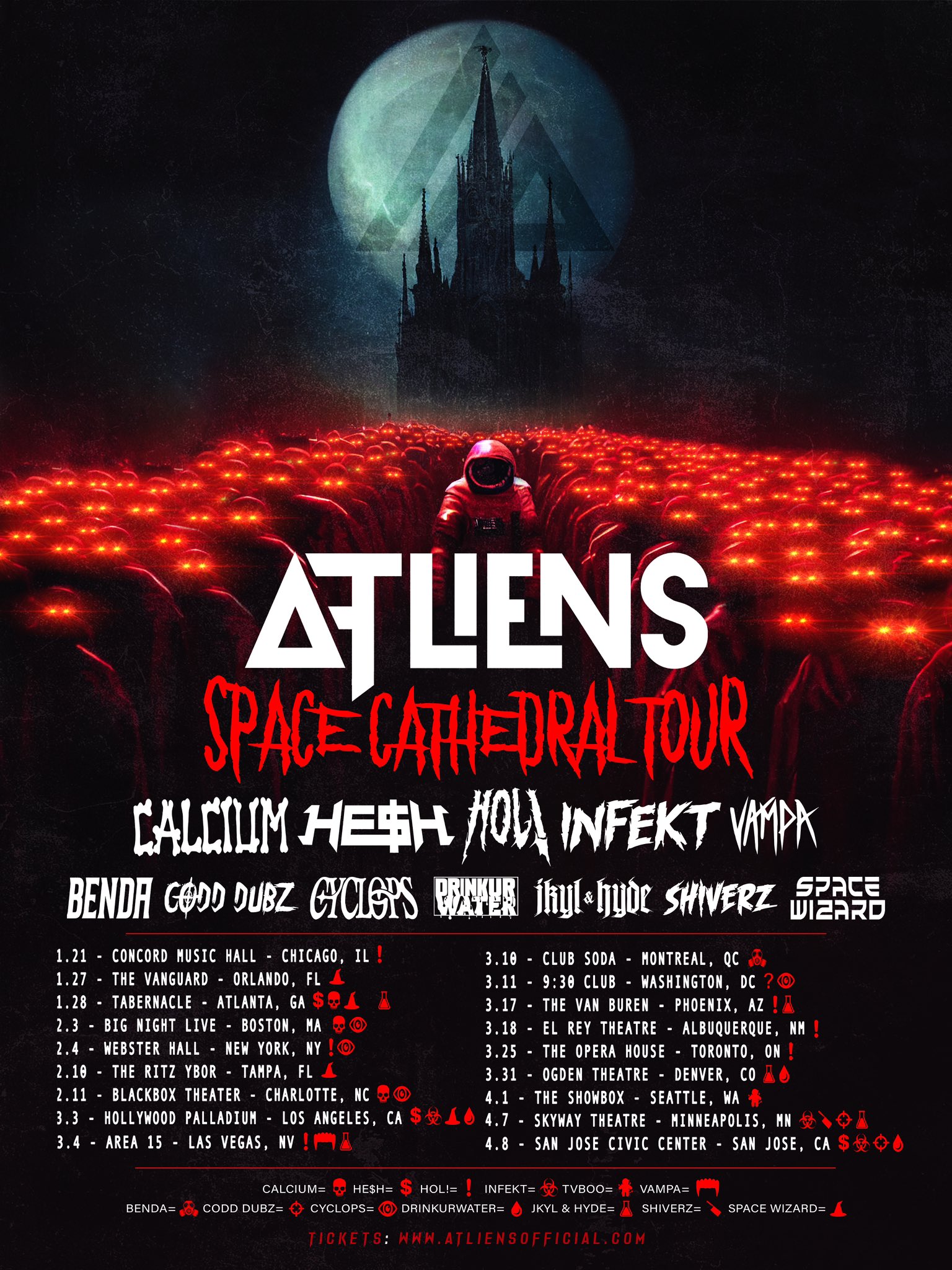 atliens-space-cathedral-tour-charlotte