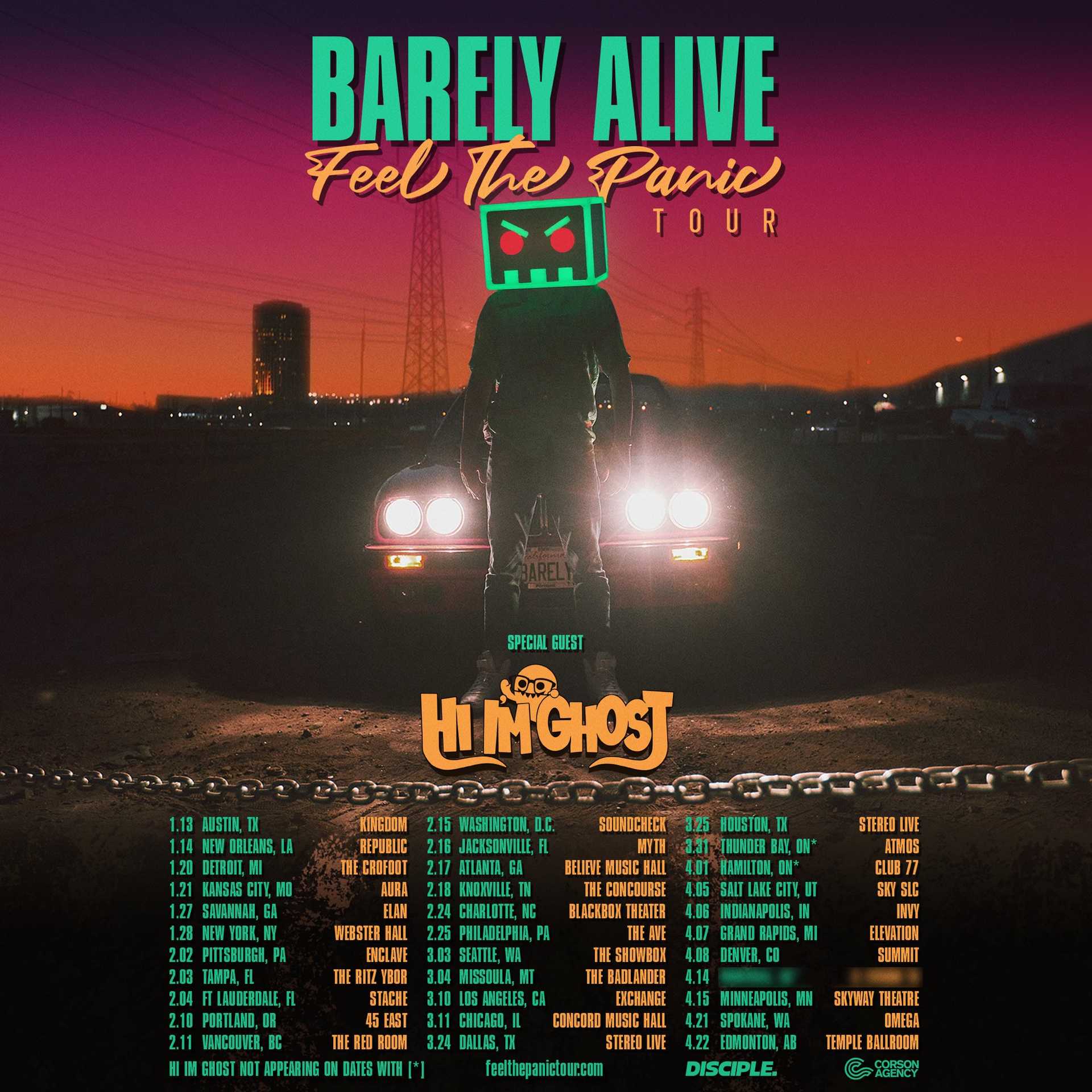 barely-alive-–-feel-the-panic-tour-charlotte