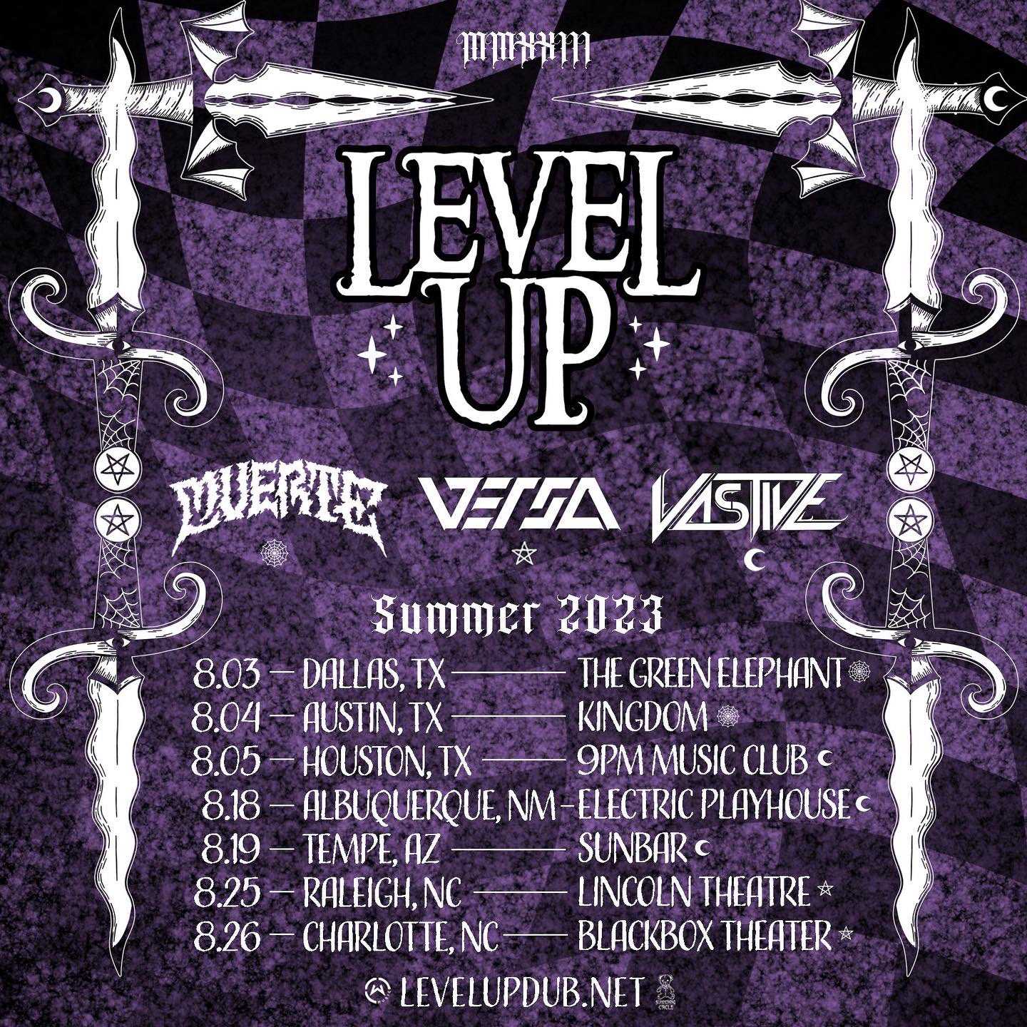 level-up-summer-tour-2023-level-up-summer-2023-tour-charlotte-2023-08-26-charlotte