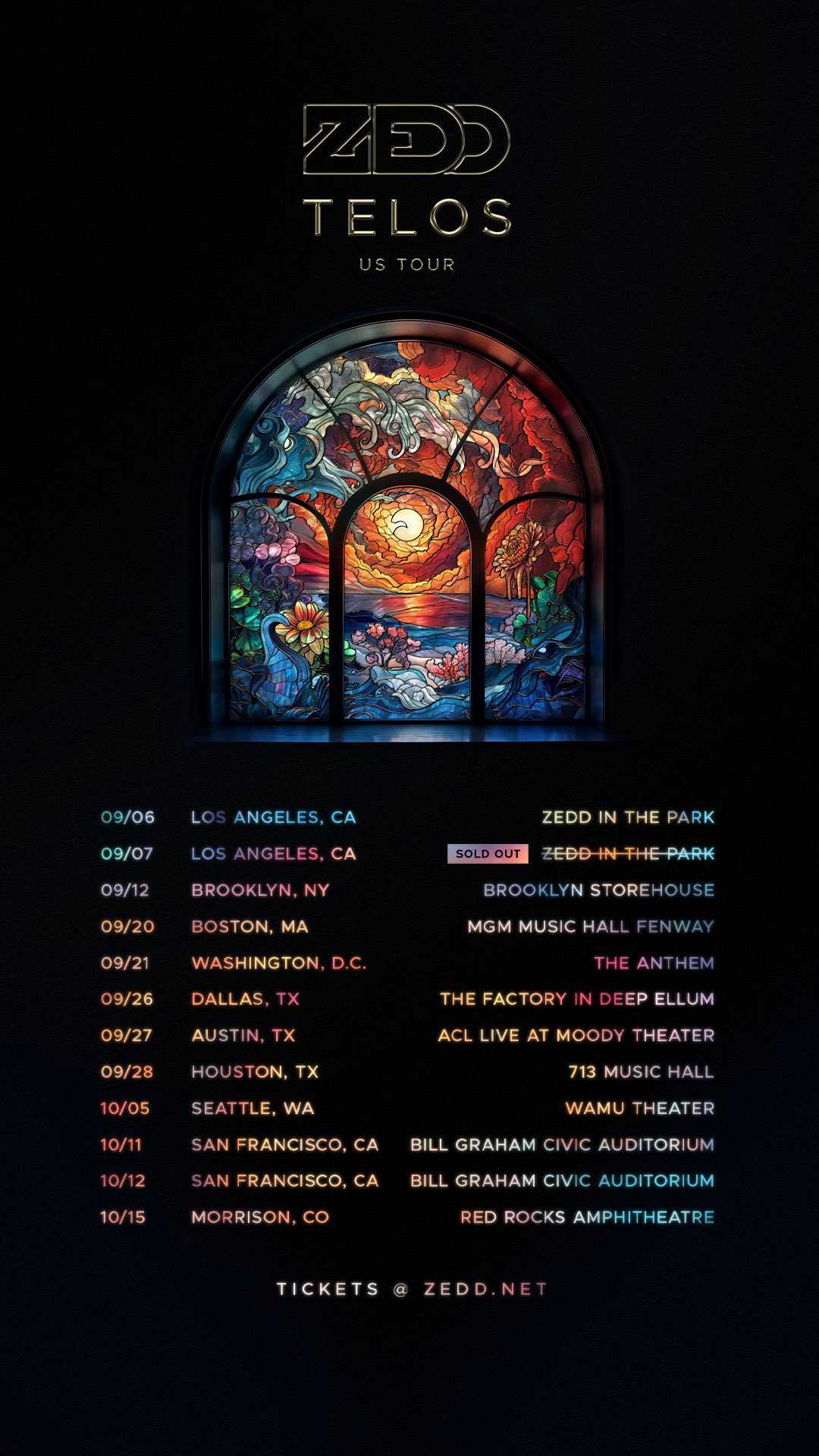 zedd-telos-tour-2024-09-28-houston