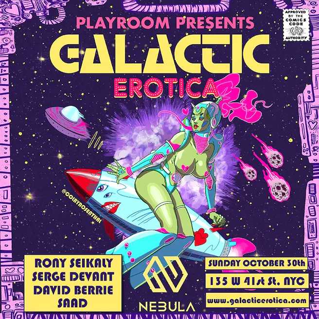 playroom-presents-galactic-erotica-new-york-2022-10-30