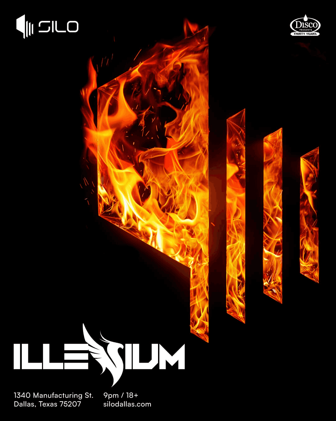 illenium-2024-10-19-dallas