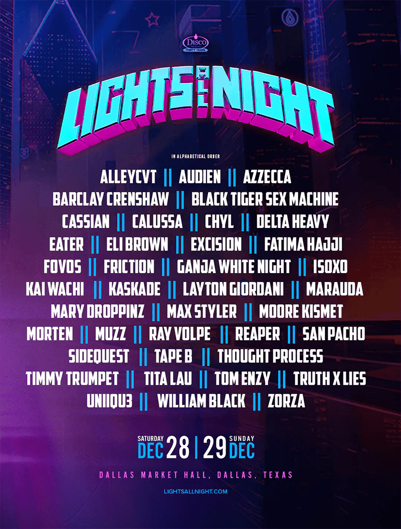 lights-all-night-2024-12-28-dallas