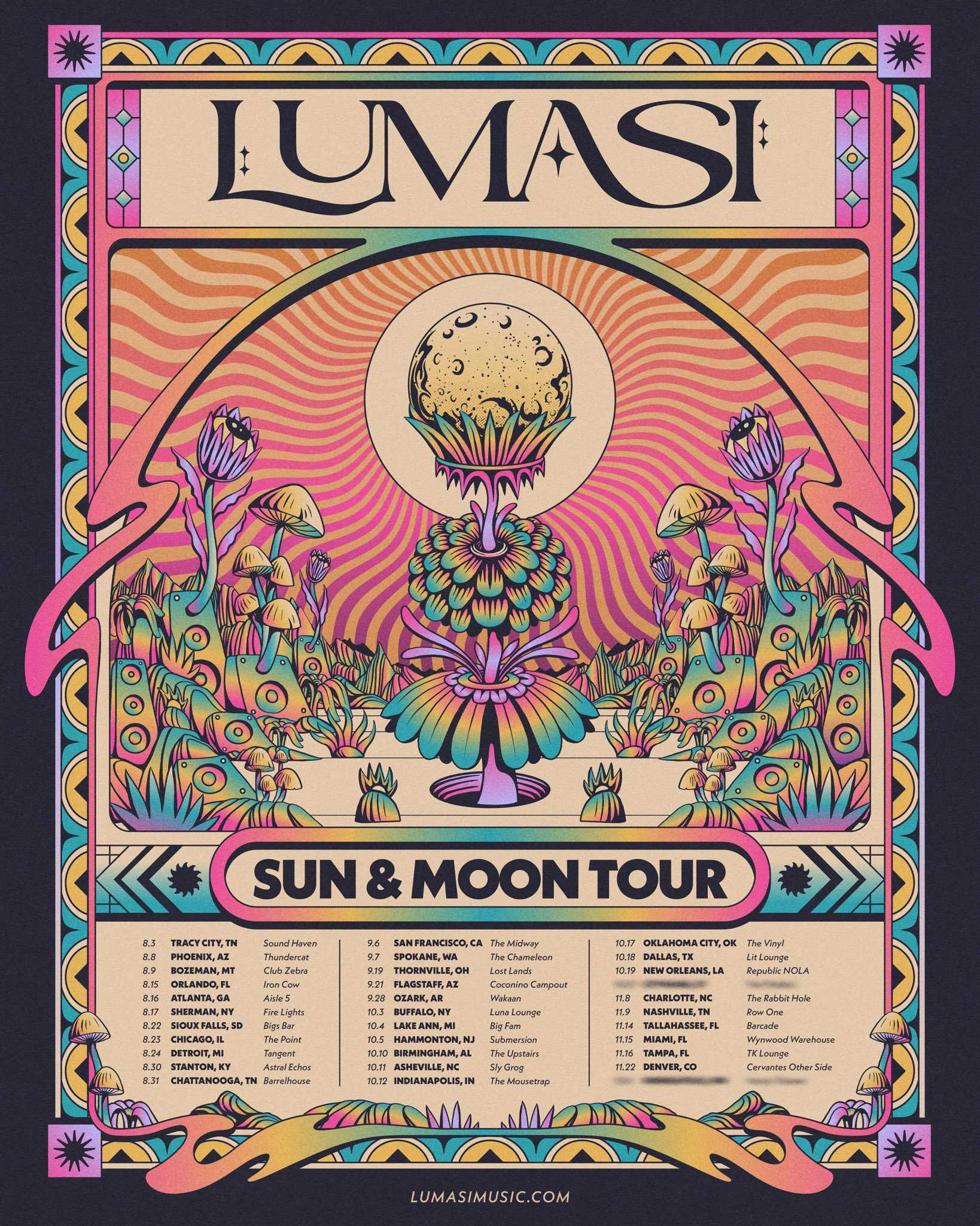 lumasi-sun-moon-tour-2024-08-08-phoenix