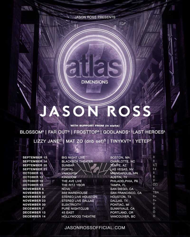 jason-ross-dimensions-club-tour-2024-10-12-austin