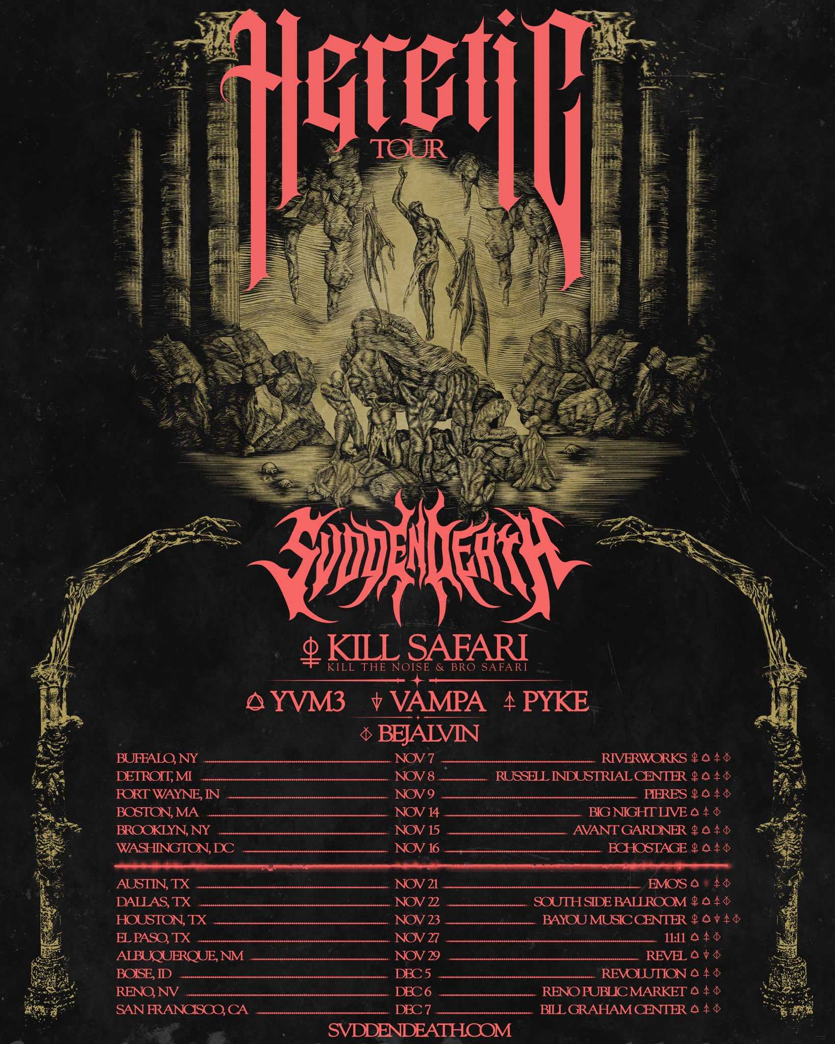 svdden-death-the-heretic-tour-2024-11-22-dallas