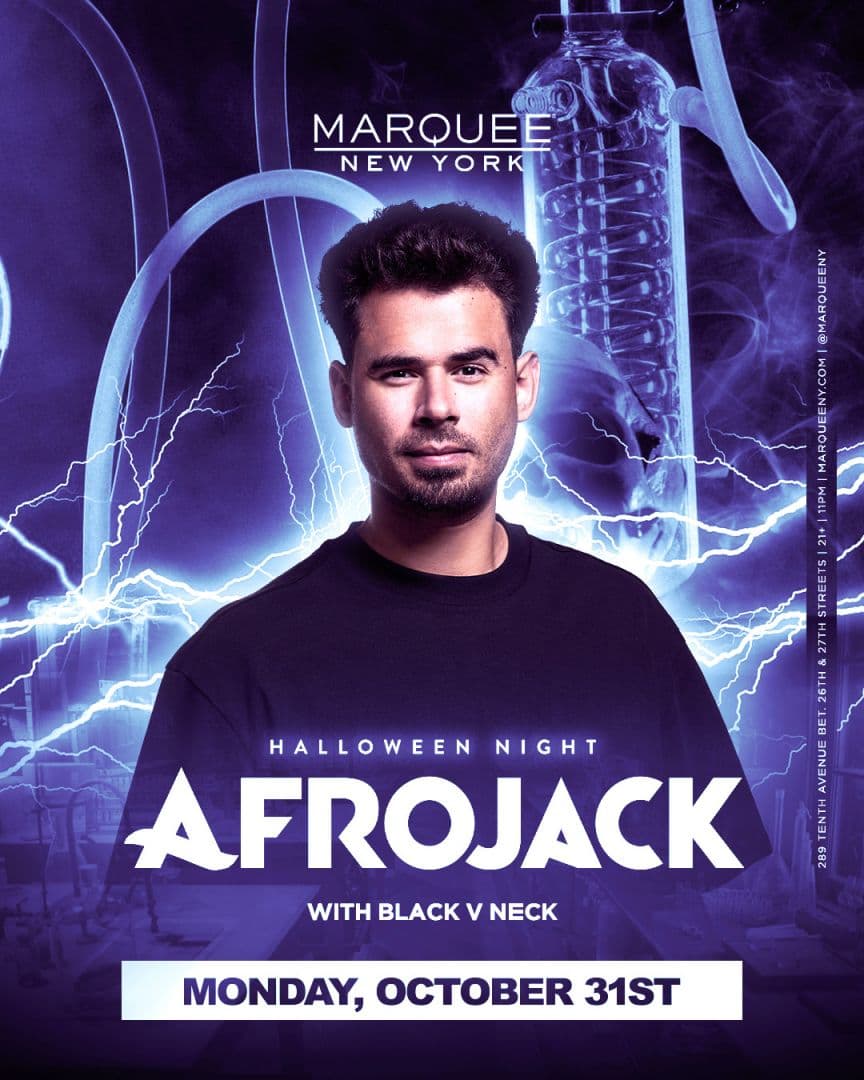 afrojack-new-york-2022-10-31