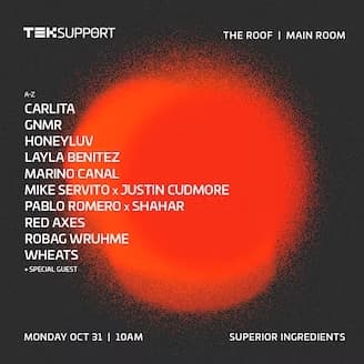 teksupport-halloween-day-brooklyn-2022-10-31