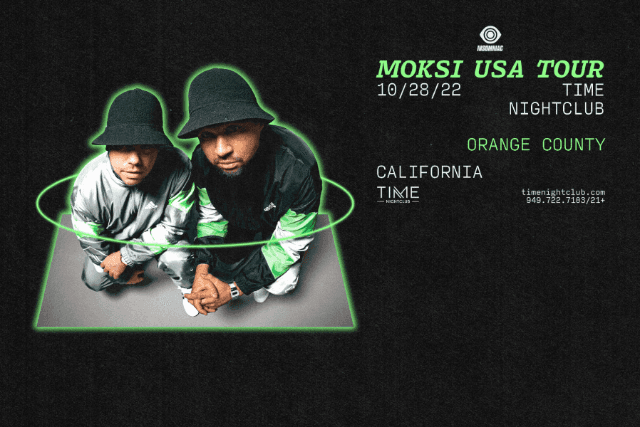 moksi-time-nightlub-2022-10-28