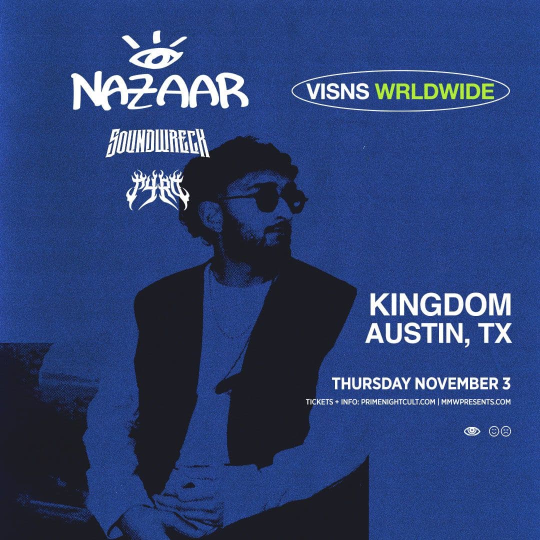 nazaar-austin-austin-2022-11-03