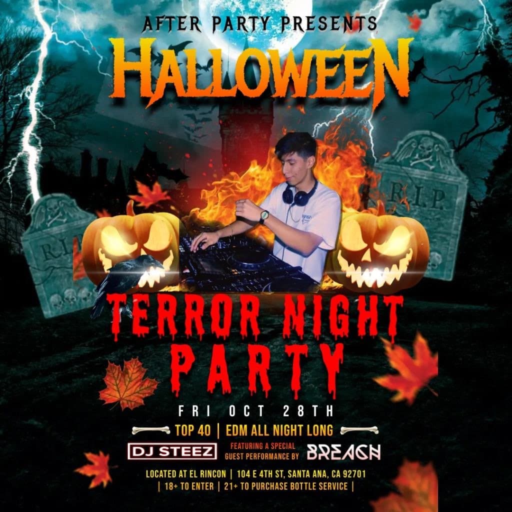 terror-night-party-santa-ana-2022-10-28