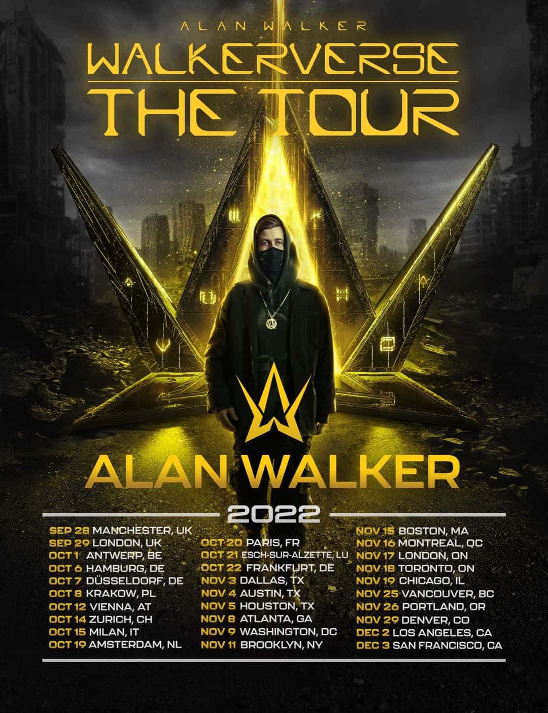 dallas-2022-11-03-alan-walker