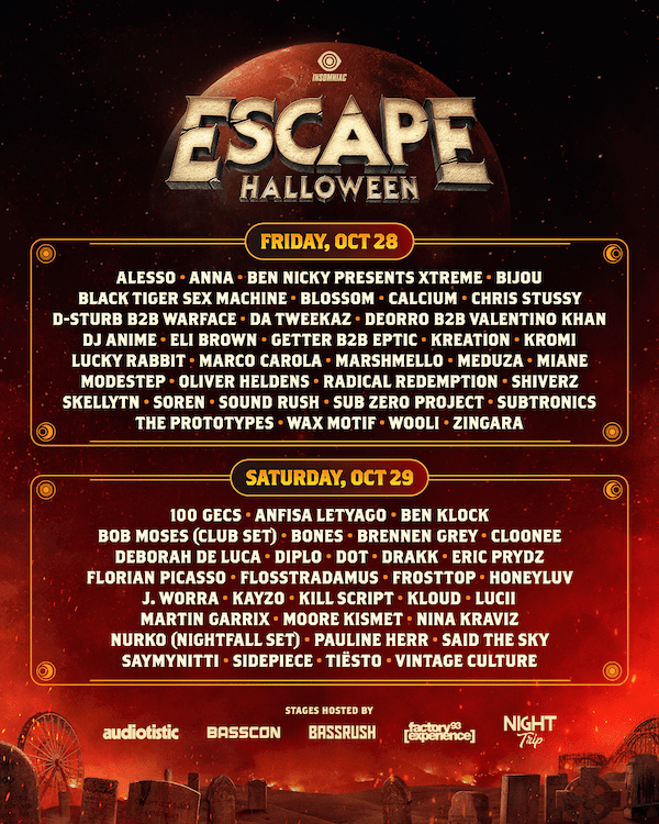 san-bernardino-2022-10-28-escape-halloween-2022