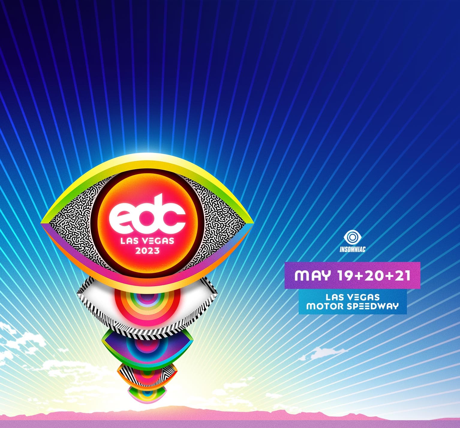 las-vegas-2023-05-19-edc-las-vegas