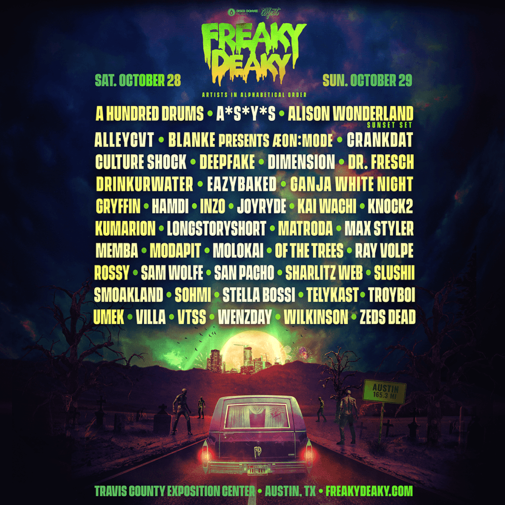 freaky-deaky-2023-austin-2023-10-28