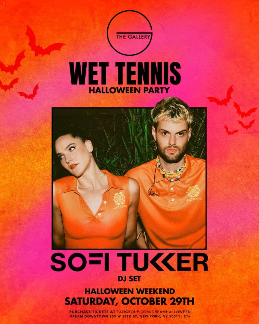 sofi-tukker-dj-set-at-the-gallery-dream-downtown-halloween-weekend-new-york-2022-10-29