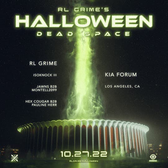 halloween-dead-space-rl-grime-isoxo-b2b-knock2-jawns-b2b-montell2099-hex-cougar-b2b-pauline-herr-inglewood-2022-10-27