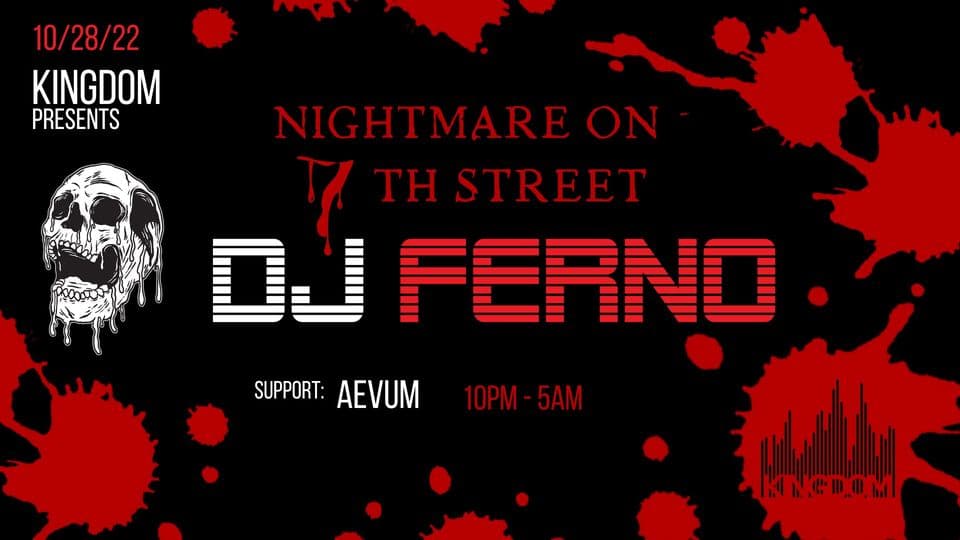 nightmare-on-7th-street-dj-ferno-austin-2022-10-28