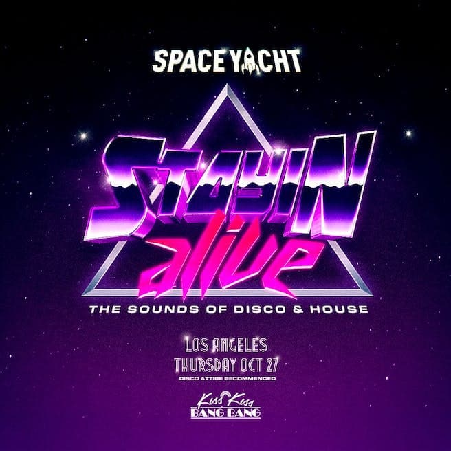 space-yacht-los-angeles-2022-10-27