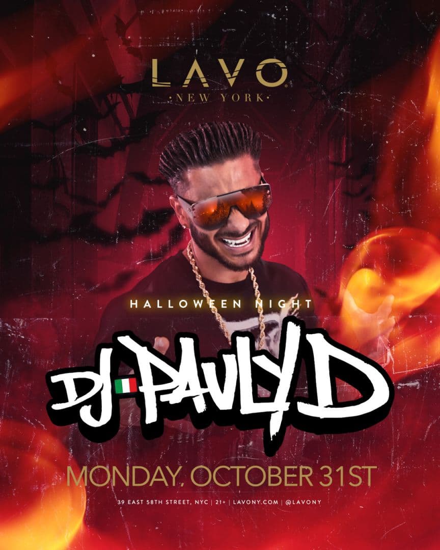 dj-pauly-d-new-york-2022-10-31