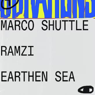 durations-marco-shuttle-ramzi-earthen-sea-brooklyn-2022-11-06